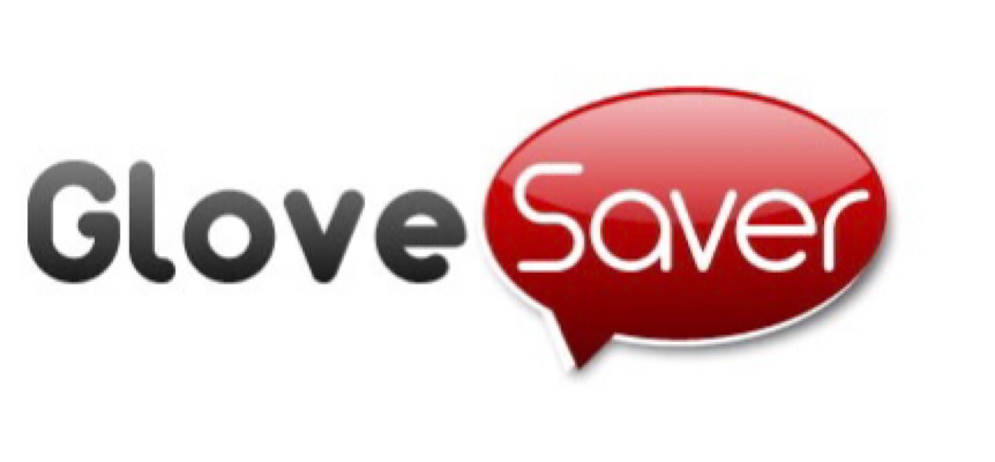 Nitrile Gloves Sizing Chart