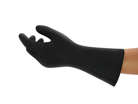 AlphaTec® 29-865 - GloveSaver.com