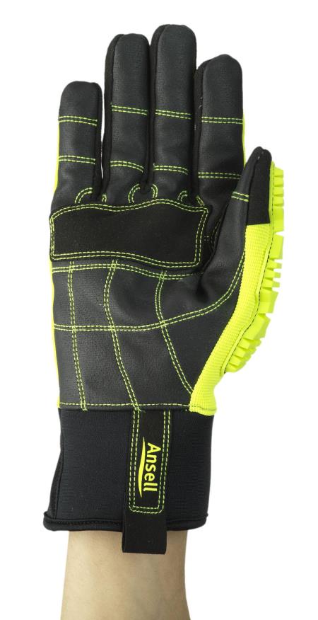 EDGE® 48-205 - GloveSaver.com