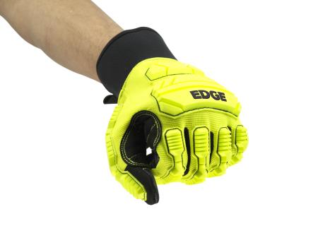 EDGE® 48-205 - GloveSaver.com