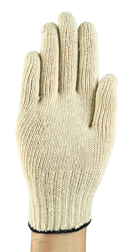 EDGE™ 76-606 - GloveSaver.com