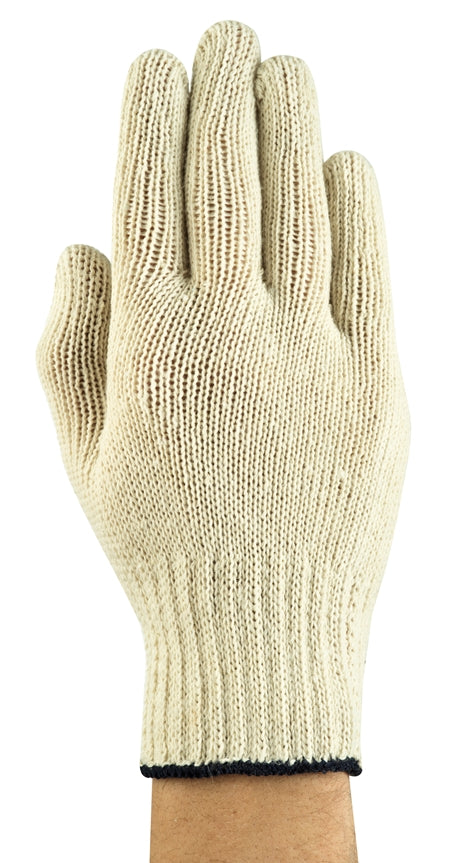 EDGE™ 76-606 - GloveSaver.com