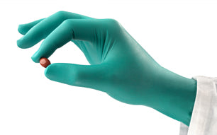 TouchNTuff® 93-700 - GloveSaver.com