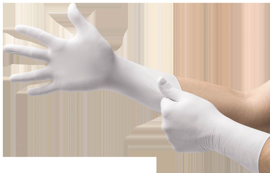 MICROFLEX® CE5-755 - GloveSaver.com