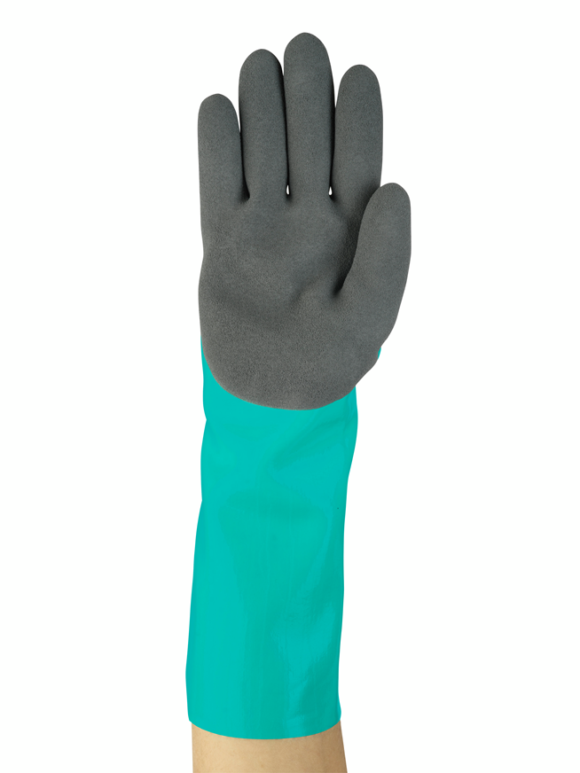 AlphaTec® 58-735 - GloveSaver.com