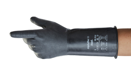 AlphaTec® 38-514 - GloveSaver.com