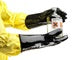 AlphaTec® 09-022 - GloveSaver.com