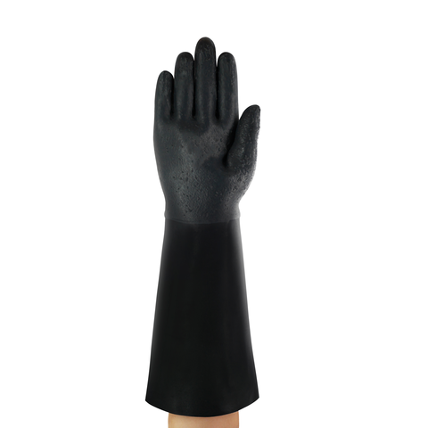 AlphaTec® 19-938 - GloveSaver.com