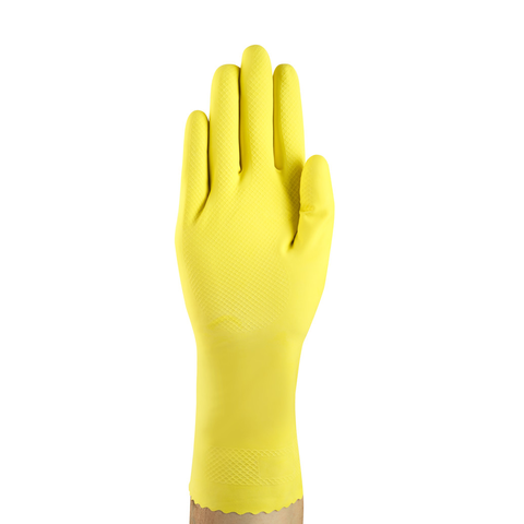 AlphaTec® 87-198 - GloveSaver.com