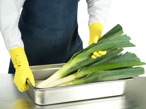 AlphaTec® 87-198 - GloveSaver.com