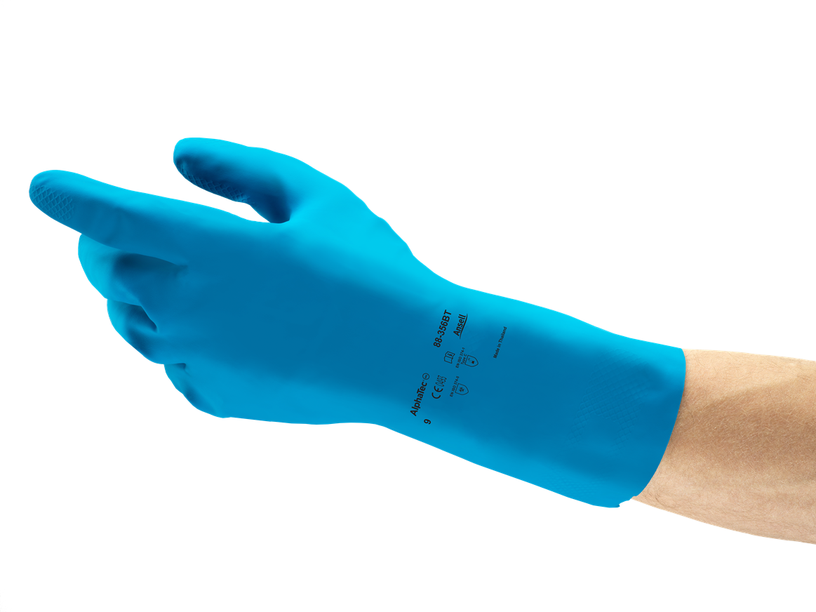 AlphaTec® 88-356BT - GloveSaver.com