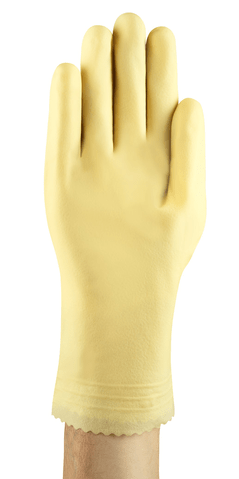 AlphaTec® 88-390T - GloveSaver.com