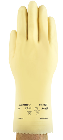 AlphaTec® 88-390T - GloveSaver.com