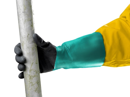 AlphaTec® 58-535B - GloveSaver.com