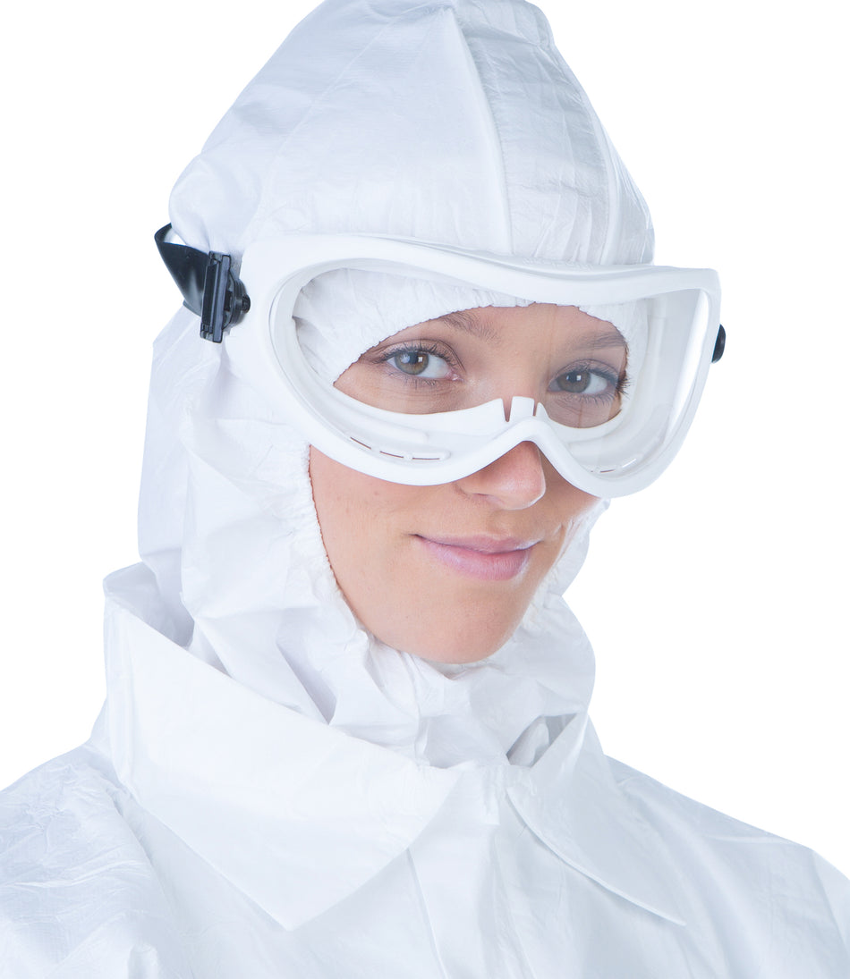 BioClean™ BCAG-SL - GloveSaver.com