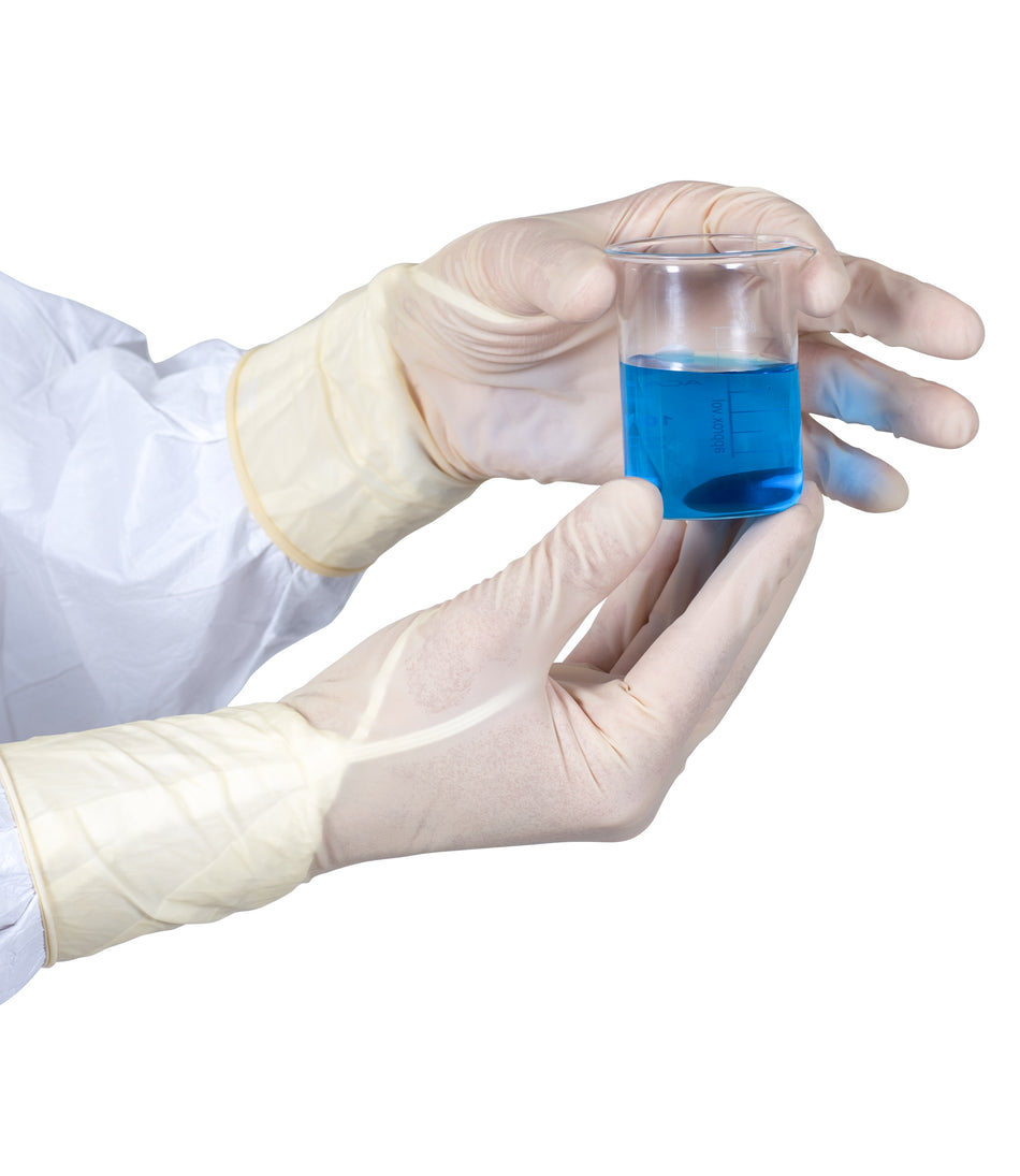 BioClean™ Legacy BLA2 - GloveSaver.com