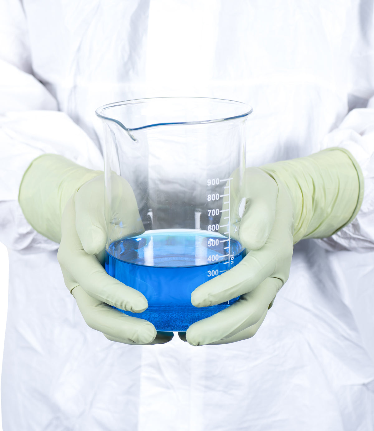 BioClean™ Suprene BSNS - GloveSaver.com