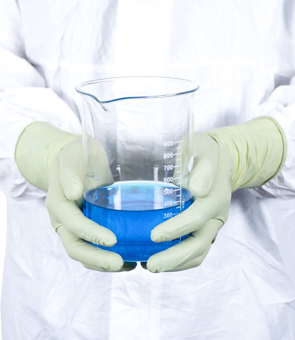 BioClean™ Suprene BSNS - GloveSaver.com