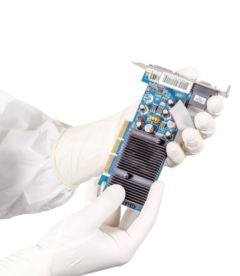 CLEANROOM-GLOVES-CE5 - GloveSaver.com