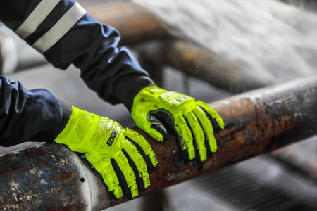 EDGE® 48-205 - GloveSaver.com