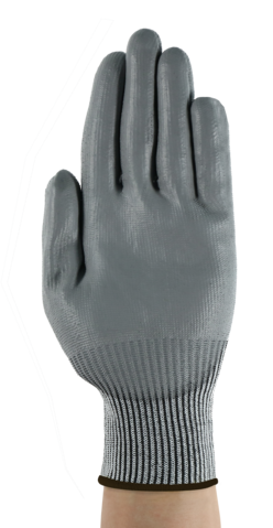 EDGE® 48-707 - GloveSaver.com