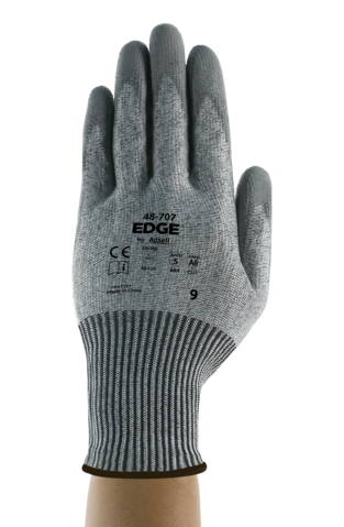 EDGE® 48-707 - GloveSaver.com