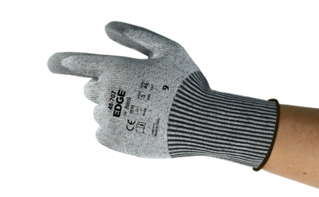 EDGE® 48-707 - GloveSaver.com