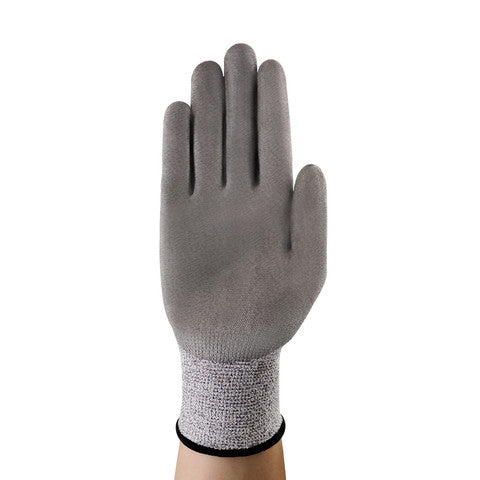 EDGE® 48-711 - GloveSaver.com