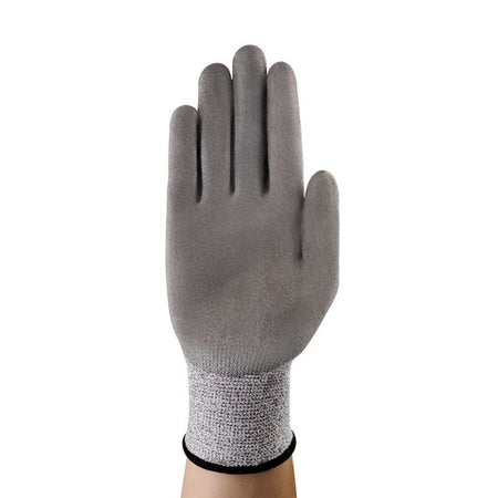 EDGE® 48-711 - GloveSaver.com