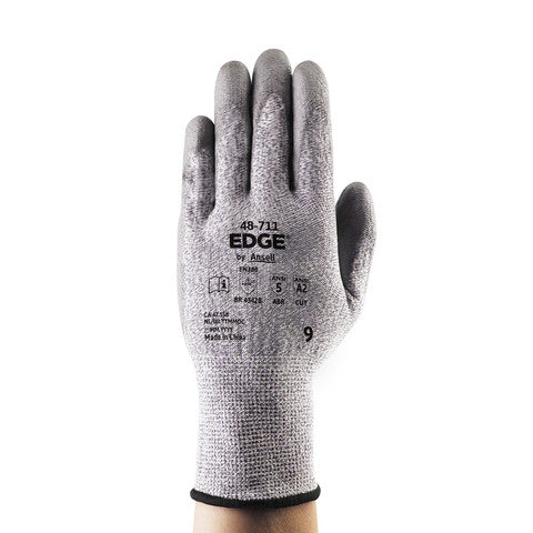 EDGE® 48-711 - GloveSaver.com