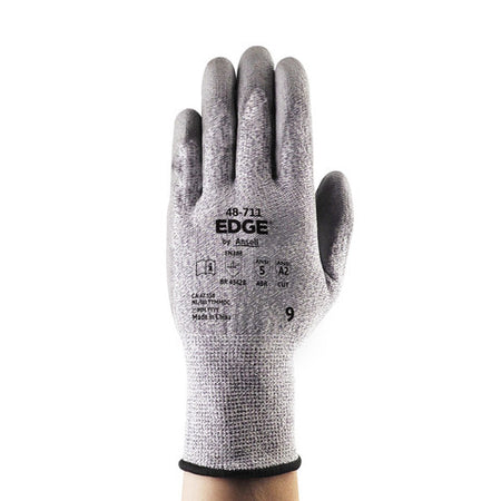 EDGE® 48-711 - GloveSaver.com