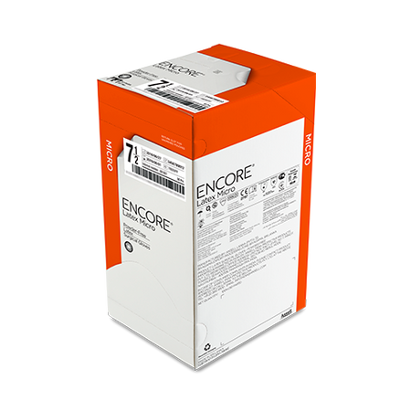 ENCORE® Latex Micro - GloveSaver.com