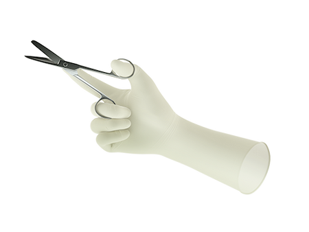 ENCORE® Latex Moisturizing - GloveSaver.com