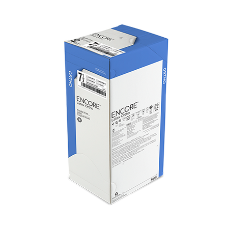 ENCORE® Latex Ortho - GloveSaver.com