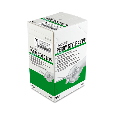 ENCORE® Perry Style 42™ PF - GloveSaver.com