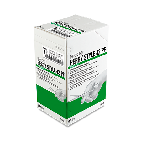 ENCORE® Perry Style 42™ PF - GloveSaver.com
