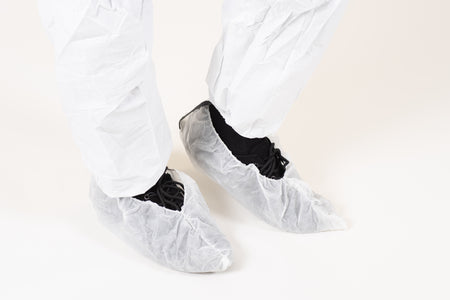 BioClean™ ESD - GloveSaver.com