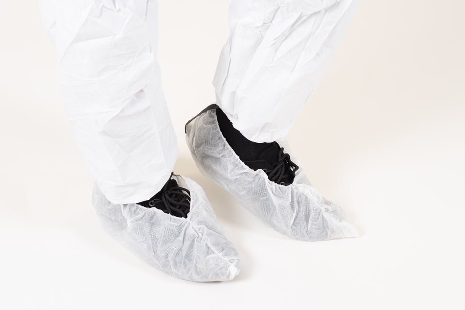 BioClean™ ESD - GloveSaver.com