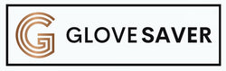 GloveSaver.com