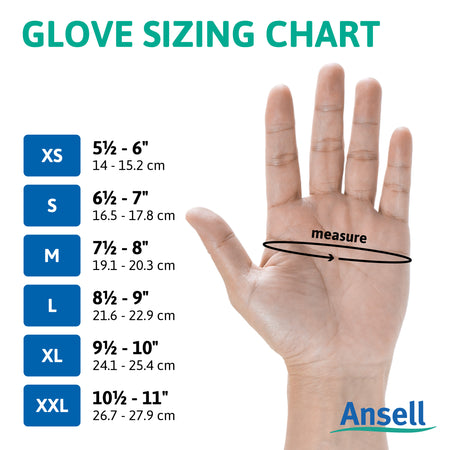 TouchNTuff® 92-605 - GloveSaver.com