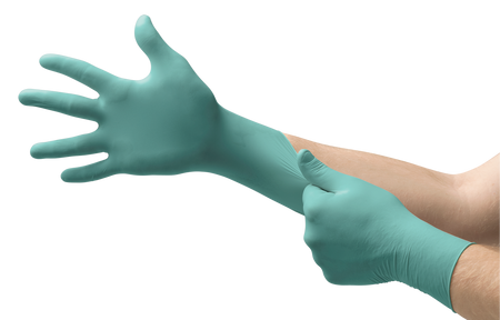 MICROFLEX® NeoTouch™ 25-101 - GloveSaver.com