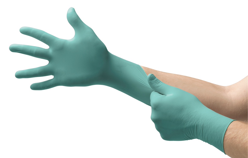 MICROFLEX® NeoTouch™ 25-101 - GloveSaver.com