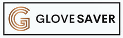 GloveSaver.com