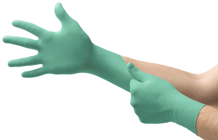 MICRO-TOUCH® AFFINITY™ - GloveSaver.com