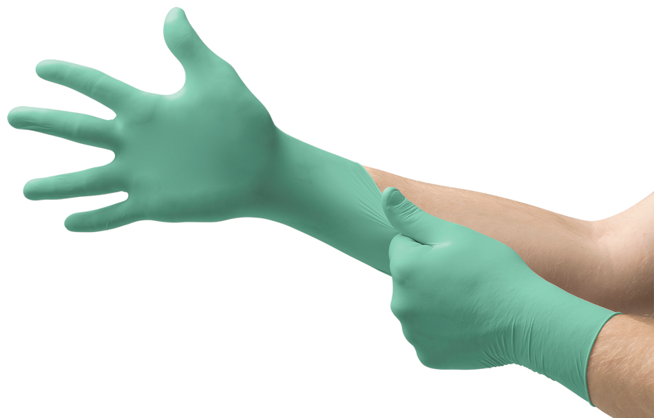 MICRO-TOUCH® AFFINITY™ - GloveSaver.com