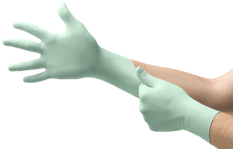 MICRO-TOUCH® NextStep® - GloveSaver.com