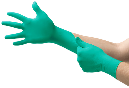 MICROFLEX® Neogard™ TOUCH 73-737 - GloveSaver.com