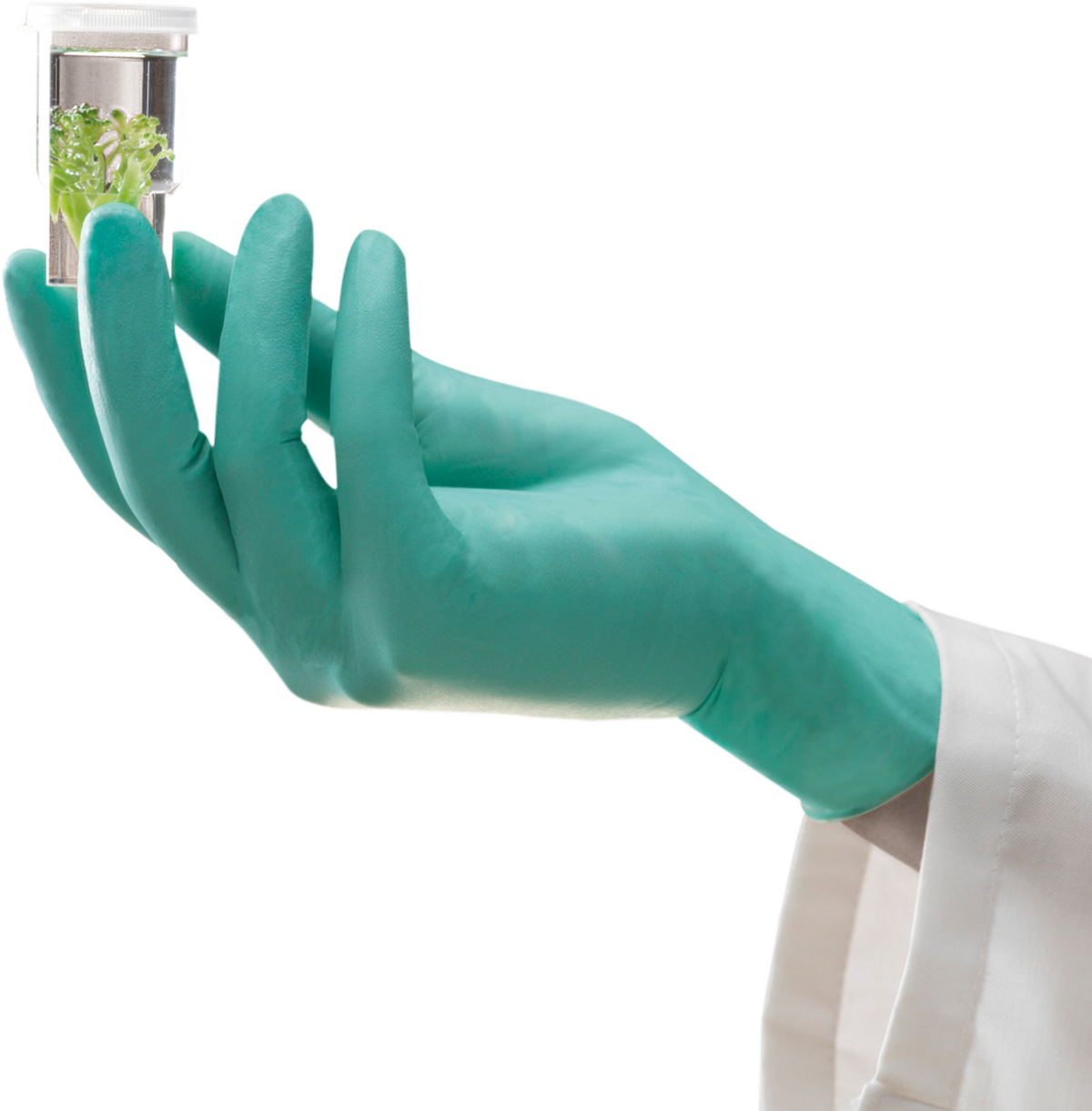 MICROFLEX® NeoTouch™ 25-101 - GloveSaver.com