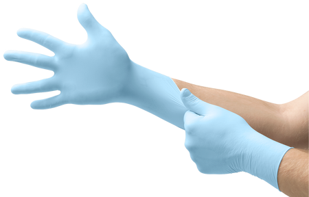 MICROFLEX® XCEED® XC-310 - GloveSaver.com