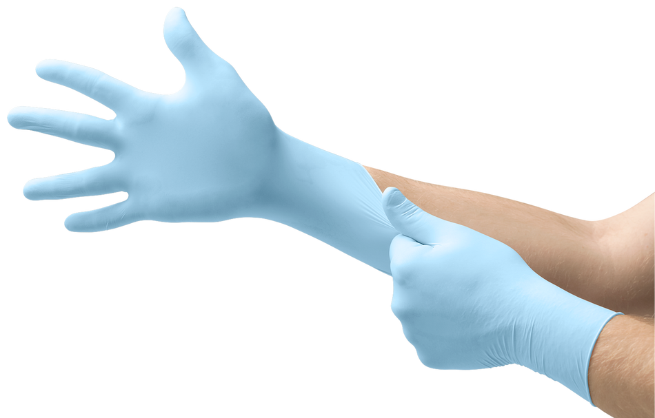 MICROFLEX® XCEED® XC-310 - GloveSaver.com